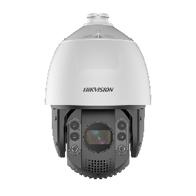 iDS-2DE7423MX-/TC E系列400萬23倍球機